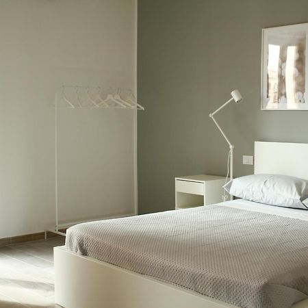 Serendipity Room & Relax Палермо Екстериор снимка
