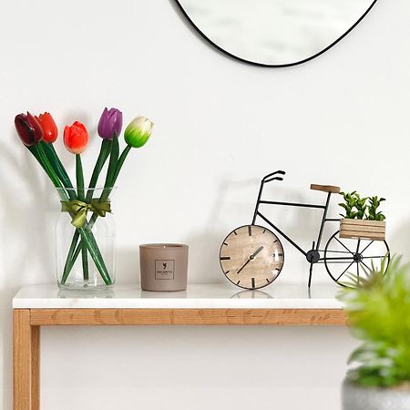 Serendipity Room & Relax Палермо Екстериор снимка