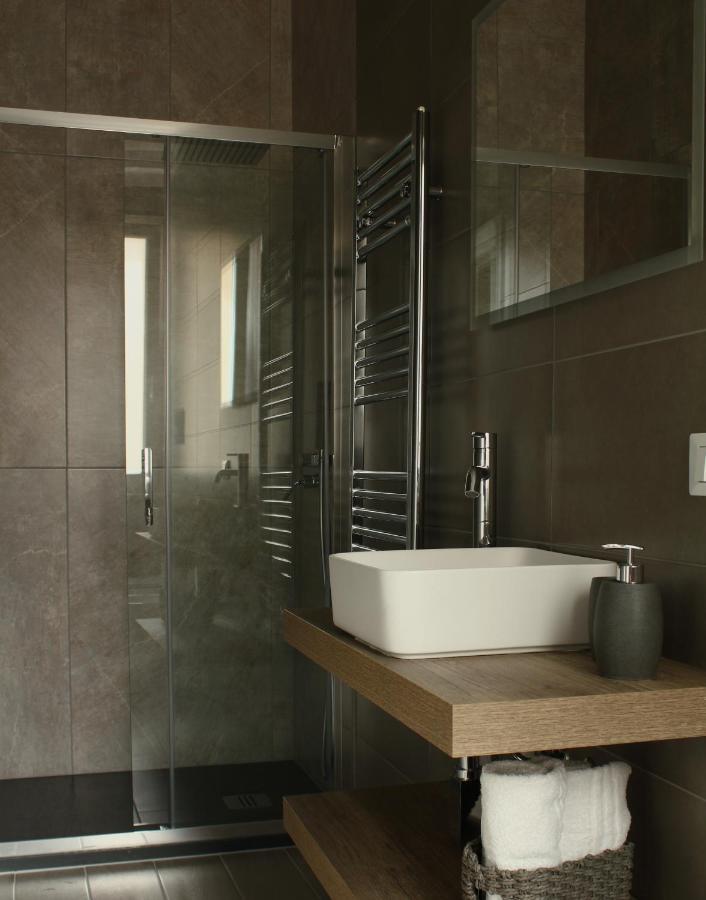 Serendipity Room & Relax Палермо Екстериор снимка