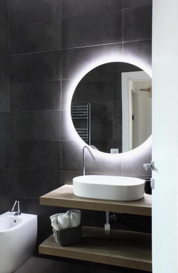 Serendipity Room & Relax Палермо Екстериор снимка