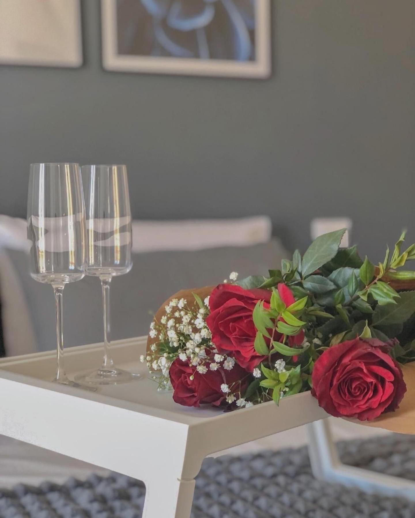 Serendipity Room & Relax Палермо Екстериор снимка