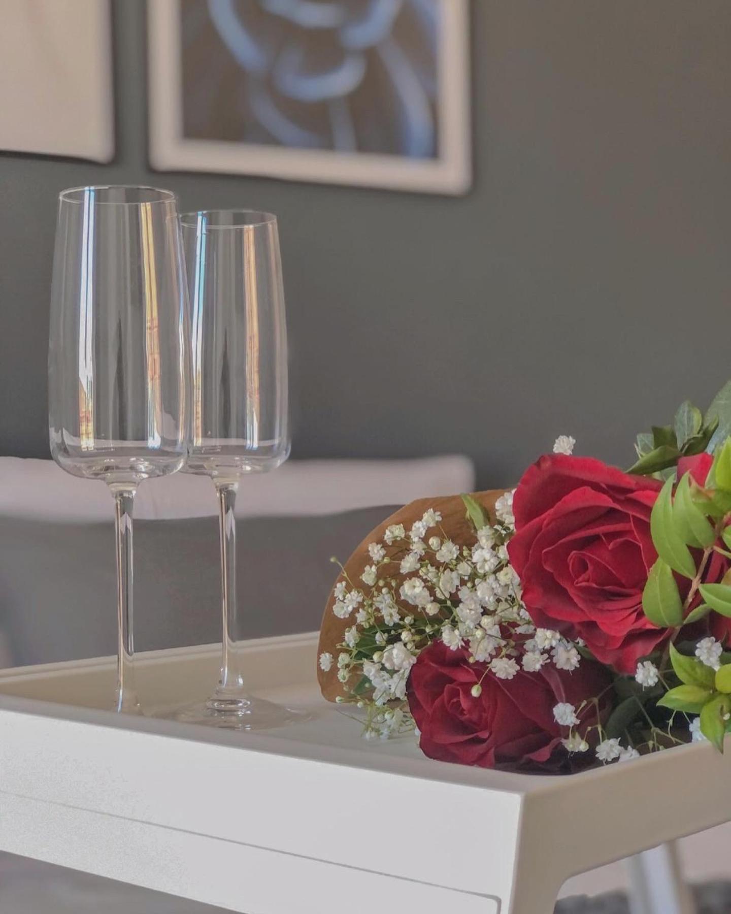 Serendipity Room & Relax Палермо Екстериор снимка