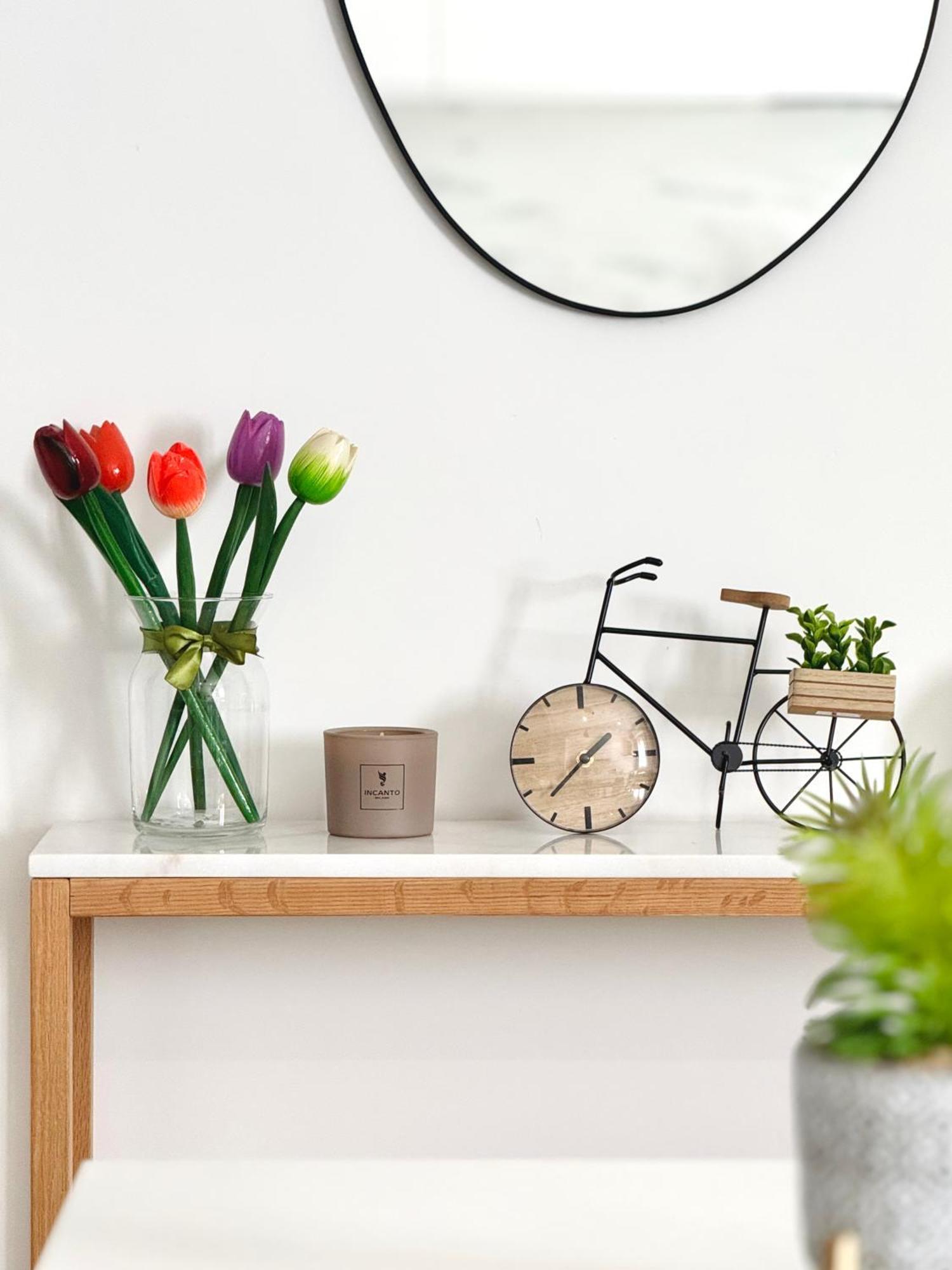 Serendipity Room & Relax Палермо Екстериор снимка